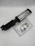Rexroth R055714760 Ckk 15-110 + R911306060 MSK040C-0600-NN-M1-UG0-NNNN New. Price: $4050.00.