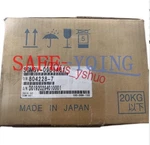 1X New Yaskawa SGMGV-09D3A61 Ac Servo Motor SGMGV09D3A61. Price: $1706.59.