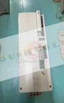 One Used Lenze Servo Drive E94ASHE0594. Price: $6906.50.