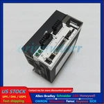Panasonic MDDKT5540CA1 1.5KW Ac Servo Driver DRV-I-3141=9D16 New. Price: $290.92.