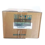 1PC Brand New Yaskawa SGMGV-44ADC61 Ac Servo Motor SGMGV44ADC61 In Box. Price: $751.98.
