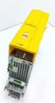 Baumuller BM4422-SI1-21200-03 Servo Drive Used. Price: $2370.00.