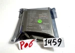 Maxon Motor Control 1-Q-EC Amplifier 230572 Neu:. Price: $448.34.