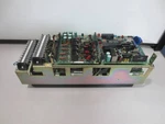 Yaskawa CPCR-MR0808KAW Servo Pack Drive Free Tax From Actual Machine Used. Price: $1180.00.