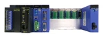 Yokogawa FA-M3 Factory Ace Plc ROBO5000 Tel T4DS1-02685-10007 500090811 New. Price: $1204.26.