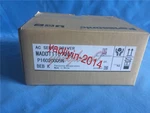 1PCS Panasonic Servo Driver MADDT1107003 New. Price: $813.79.