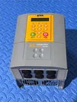 Parker 690-431950B0-BF0P00-A400 Ac Drive New. Price: $1688.00.