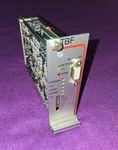 Custom Servo Motors TBF60/5R Amplifier For Trumpf, Ekra, Etc - Mts Parker Seller. Price: $1550.00.