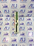 Indramat DKC01.1-040-7-FW Digital Ac-servo Controller Ecodrive FWA-ECODRV-ASE-04 Used. Price: $382.50.