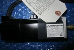 1PC New Mitsubishi HC-MFS13BK Ac Servo Motor HCMFS13BK. Price: $274.35.
