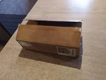 Danfoss Evra 32 042H1126 Solenoid Valve New. Price: $799.99.