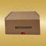 Beckhoff AX5201-0000-0200 Neu:. Price: $2894.74.