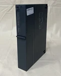 Siemens Simatic Pcs 7-400 Plc Cpu Used. Price: $2499.99.