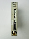 Sanyo Denki PMDPA1C3P20 Driver Used. Price: $110.00.