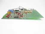 Benshaw BIPCRS6B-6 Unmp Used. Price: $499.00.