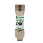 Littelfuse CCMR-30 CCMR030 Amp (30A) 600V Midget, Time Delay, Current Limi... New. Price: $33.00.