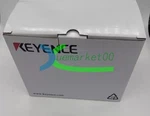 1CS Keyence SJ-F5000 Static Ion Fan New. Price: $1099.20.