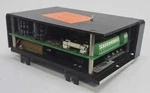 Elmo Motion PSSF-20/400H Power Supply Controller Board Used. Price: $275.00.