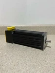 Parker J0923HR-NMSN New. Price: $5000.00.