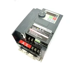Toshiba VFS15-4007PL-W1 Transistor Inverter 0.75KW 1.8KVA 1HP *ships From Usa* Used. Price: $200.00.