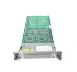 Abb IMSED01 Sequence Of Events Digital Module New. Price: $477.80.