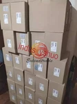 One New Lenze Inverter E84AVSCE4534VB0. Price: $4671.52.