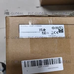 1PC New Delta DOP-115WX Warranty Included Fast Shipping. Price: $908.85.