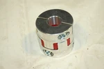 Rotex GS38-CD6600 Servo Coupling New. Price: $49.99.