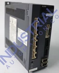 **refurbished** Mitsubishi MDS-D-SVJ3-07NA ***next Day Air Available Used. Price: $545.00.