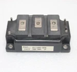 Fuji 2DI100D-050 Power Transistor Module Fortdm 1.2-100-300-W1-000/S102 -2PICLOT Used. Price: $100.00.
