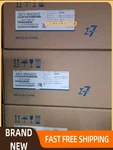 New Unopened Yaskawa Servo Driver SGD7S-5R5A00A202 In Box Spot Goods Quick Ship. Price: $397.00.