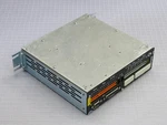 Deltadrive DAC05/X Servo T232329 Used. Price: $792.00.