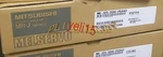 1PC Mitsubishi Servo Drive MR-J2S-20A1-PE024 MRJ2S20A1PE024 New. Price: $517.65.