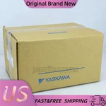 Unopened New Yaskawa SGM-02B314C Servo Motor SGM02B314C Urgent Ship. Price: $707.40.