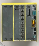 Fanuc A02B-0162-B506 Drive Series 15-MB Used. Price: $300.00.