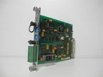 Rexroth Indramat DSS2 109-0852-4A01-07 Servo Drive Card Controller DSS02.1 Used. Price: $350.00.