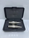 Ge Infrastructure Sensing 1-05-V,BWT1-1/1T-05-N-B-X-V-X-X Used. Price: $470.25.