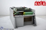 Allen-bradley 25HP Drive 1336F-B025-AA-EN Series For. Price: $749.99.
