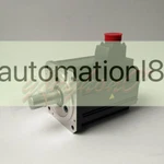 1PCS New Mitsubishi HG-RR353B HGRR353B Ac Servo Motor. Price: $1674.63.