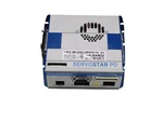 Kollmorgen Servostar PRD-PE205E0Z-00 Controller For Itero 3D Scanner Used. Price: $69.28.