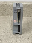 Parker CP*OEM650X-10092 Used. Price: $800.00.