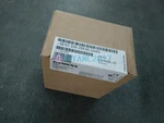 1PCS Siemens New. Price: $1486.15.