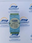 ADAM-4510S Isolated RS-422/485 Repeater New. Price: $199.99.