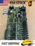 Fanuc Servo Amplifier Control Board A20B-2101-0711 Nda Available Us Seller New. Price: $2449.96.