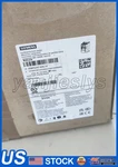 1PCS Siemens 3RW5247-6AC14 Soft Starter 3RW52476AC14 Fast Ship Us New. Price: $6177.24.