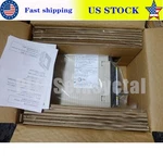 1PC New Yaskawa SGD7S-5R5A30A Servo Drive SGD7S5R5A30A Expedited Shipping. Price: $357.55.