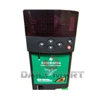 New In Box Emerson DST1203 3098-0083 Servo Drive Used. Price: $662.27.