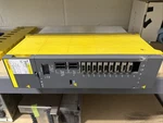 Fanuc A06B 6102 H206#H520 Fully Tested Seller. Price: $689.00.