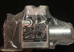 1PCS Rexroth Valve R901106453 Hed 8 OP-20/350K14 New. Price: $244.90.