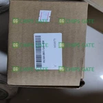 1PC New Unopened Siemens 6SL3224-0BE21-1UA0 Fast Ship. Price: $535.36.